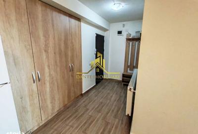 Apartament cu 2 camere decomandat, mobilat în Bulgaria - 2