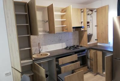 Casă cu 3 camere cu Teren 40 Mp în Prelungirea Ghencea - 5