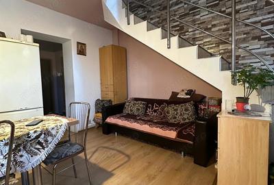 Zona Mircea cel Batran .... 221.000 euro .. 112 mp - 1