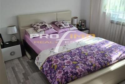 Inel 1-Eden apartament 3 camere decomandat parter inalt - 6
