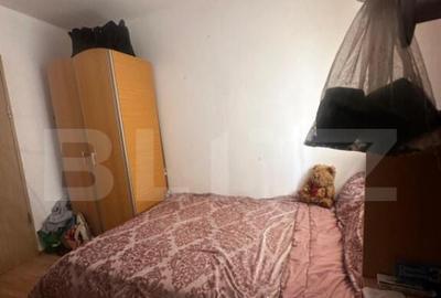 Apartament 3 camere, etaj 3, Craiovita, zona Niela, - 6