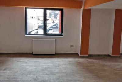 Cladire Centru Civic, P+3E, 5000euro - 6