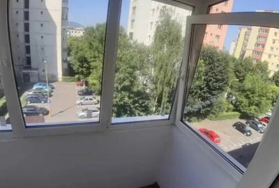 Apartament cu 2 camere semidecomandat în Vlahuță - 4