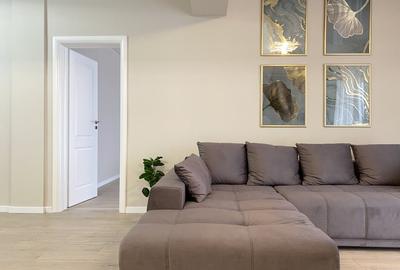 Locuinta in zona linistita cu vedere catre lac - 6