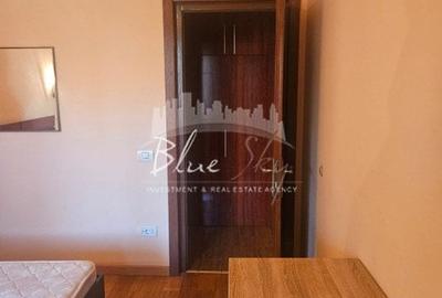 Apartament situat in Zona Spitalul Judetean - 4