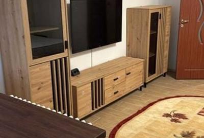 Garsonieră în Central