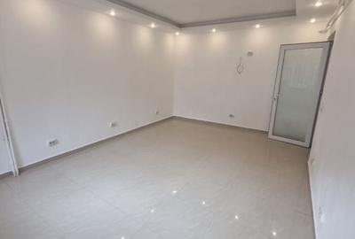Apartament 2 camere Zona Tomis 3 - 4