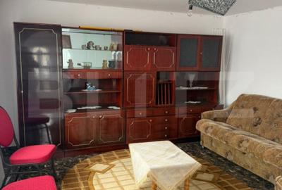 Casă cu 4 camere cu Teren 1000 Mp în Central - 11