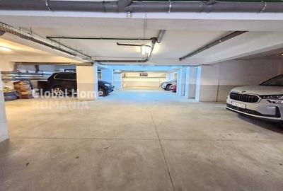 Apart 3 camere 90mp Erou Iancu Nicolae | Loc Parcare Subteran | Lidl - 26