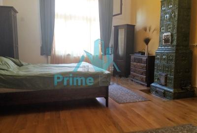 Apartament cu 1 camera de inchiriat ultracentral Apartament cu 1 camera de inchiriat ultracentral - 2