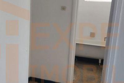 Apartament cu 2 camere în Tomis II - 7