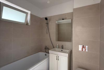 VILA 4 CAMERE - TITAN - COMISION 0% - 6