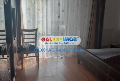 Apartament cu 3 camere decomandat în Exercițiu - 7