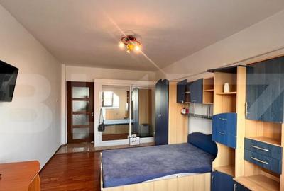 Apartament decomandat 3 camere, parcare generoasa, Electrop - 5
