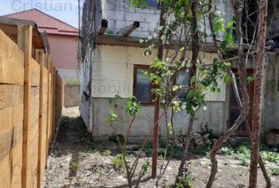 Casa P 1 LA ROSU zona Bariera-Lidl , 250mp teren , 120mp uti - 6