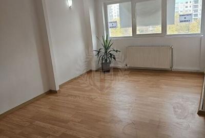 4 CAMERE // BULEVARDUL REPUBLICII // 114 MP // VEDERE PANORAMICA - 6