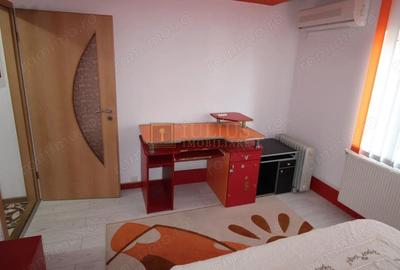 La 5 minute de Iulius Mall, centrala proprie, ideal pentru cuplu, studenti - 2