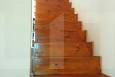 Apartament cu 5 camere semidecomandat în Iris - 3