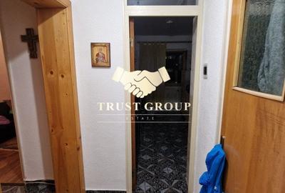 Titulescu-Banu Manta Apartament 3 camere - 11