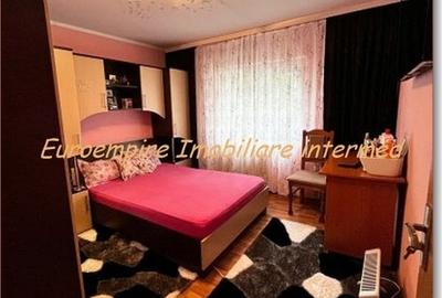 Apartament 2 camere decomandate zona KM 4-5 - 3