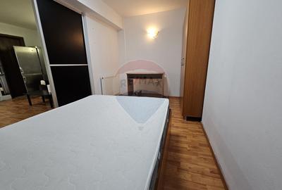 Inchiriere | Drumul taberei Raul Doamnei | Mobilat | Centrala Proprie Inchiriere | Drumul taberei Raul Doamnei | Mobilat | Centrala Proprie - 4