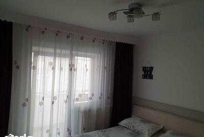 Garsonieră în Obcini - 5