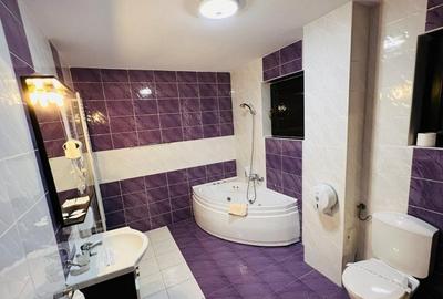 Vila P+E, Alexandru cel Bun - 5