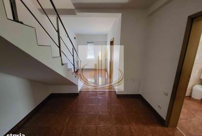 Casă individuală cu 5 camere cu Canalizare în Girocului - 5