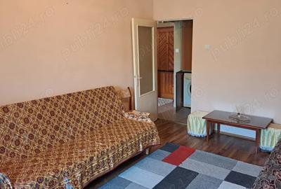 Apartament de vanzare, 1 camera, Rogerius, Oradea - 3