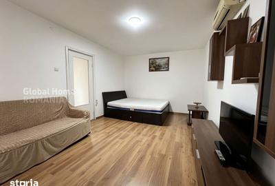 Apartament cu 2 camere decomandat, mobilat în Ozana - 12