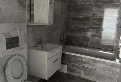 Apartament 3 Camere Metrou Aparatorii Patriei - 2