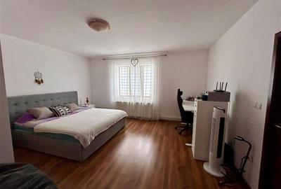 Casa individuala de vanzare | 254 mp utili | 894 mp teren | Dinias, la 25 km de - 5