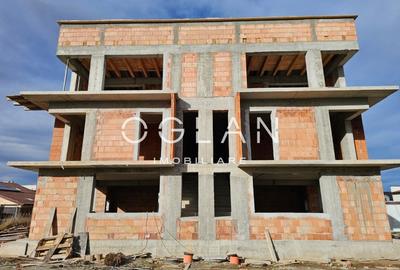 Duplex cu 4 camere cu Canalizare în Șelimbăr - 3