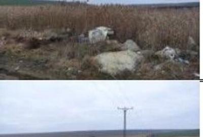 Teren extravilan cota parte 1/3, Rediu, ID: R2642185 - 11