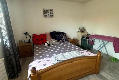 Casa -  Mogosoaia - Individuala - - 9