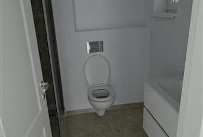 Apartament cu 3 camere decomandat, mobilat în 1 Decembrie - 11