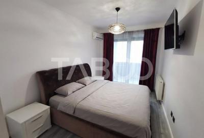 Apartament cu 3 camere decomandat, mobilat în Lupeni - 4