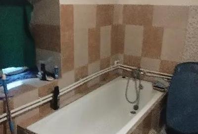 Casă cu 2 camere cu Teren 2500 Mp în Dumbrăveni - 5