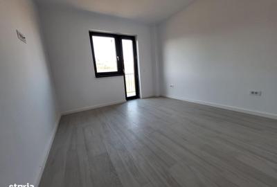 Apartament cu 2 camere decomandat în Rediu - 5
