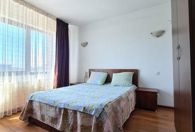 Apartament cu 2 camere decomandat în Ghencea - 6
