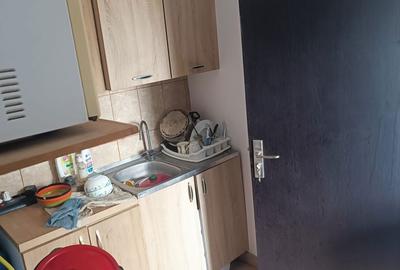 Casă cu 2 camere cu Teren 4500 Mp în Stoenești - 5