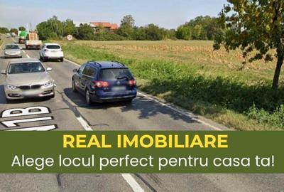 Spațiu comercial, în Merei - 1