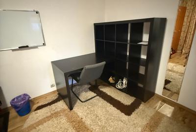 Militari,Lujerului,etaj 1 Militari,Lujerului,etaj 1 - 6