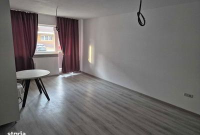 Garsonieră în Sânpetru - 3