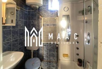 Casă 4 camere I Teren 550 mp I Acces auto I  Selimbar Casă 4 camere I Teren 550 mp I Acces auto I  Selimbar - 8