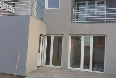 Casă cu 5 camere cu Teren 400 Mp în Caransebeș - 10