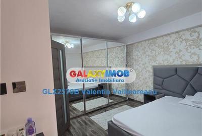 Casa Luxury 3 Camere Central VI 136 - 17