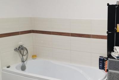 Casa noua cu etaj zona Bucovina-Curtesti - 7