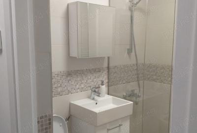 Inchiriez Vand garsoniera confort I - 5