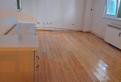 Garsoniera zona Tomis Nord-Boema Garsoniera zona Tomis Nord-Boema - 13